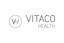 Vitaco