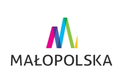 Woj. Małopolskie