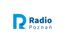 Radio Poznań