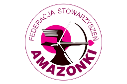 Federacja Stowarzyszeń Amazonki