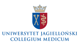 Collegium Medicum UJ