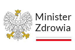 Minister Zdrowia