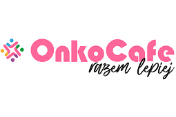 OnkoCafe