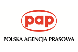 Polska Agencja Prasowa