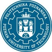 Politechnika Poznańska