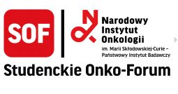 Studenckie Onko - Forum