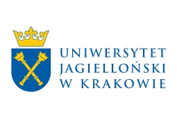 UJ