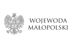 Wojewoda Małopolski