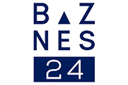 biznes24