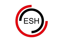 ESH