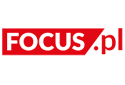 focus.pl