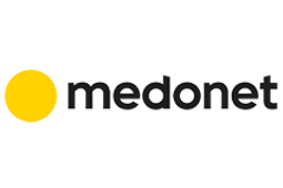 medonet