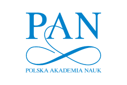 pan