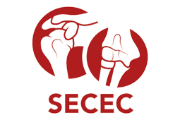 SECEC