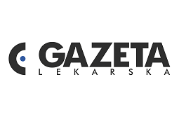 Gazeta Lekarska