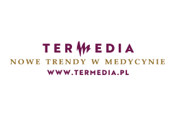 Ternedia