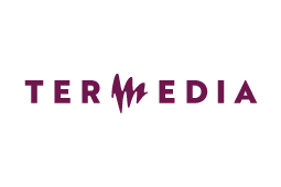 TERMEDIA