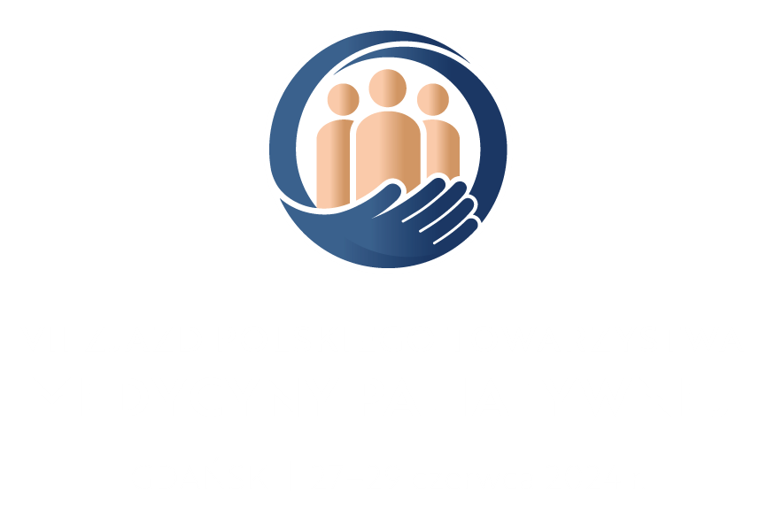 WARSZTAT - VII ZJAZD POLSKIEGO TOWARZYSTWA MEDYCYNY PALIATYWNEJ