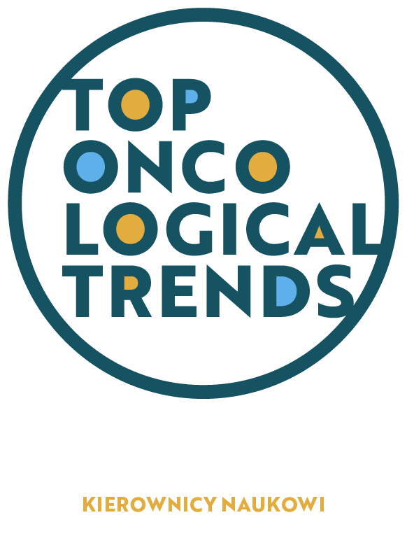 Top Oncological Trends 2024