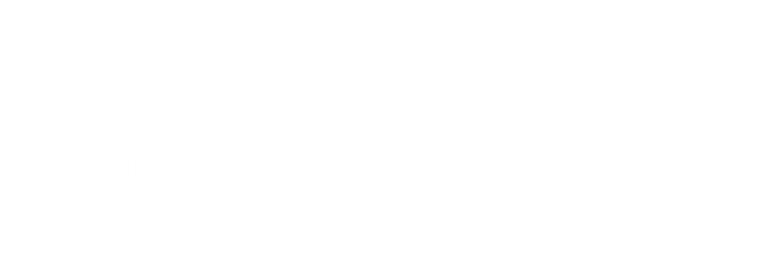 XXV Zjazd Polskiego Towarzystwa Neurologicznego - Koncert Elektrycznych Gitar