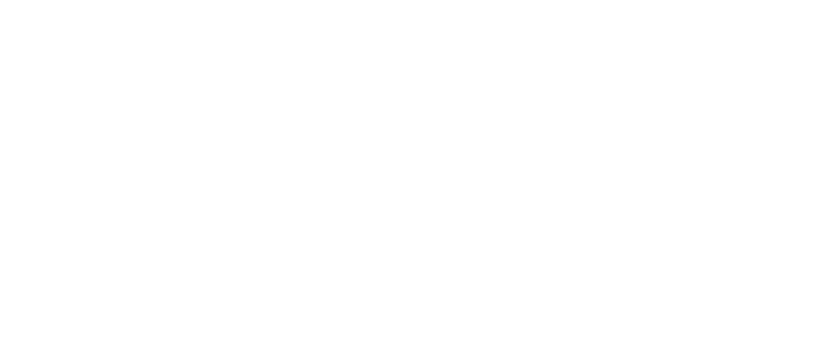 VII Konferencja Sekcji Stwardnienia Rozsianego i Neuroimmunologii Polskiego Towarzystwa Neurologicznego