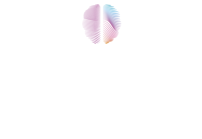 CHOROBY DEMIELINIZACYJNE OUN – ŚCIEŻKI KLINICZNE