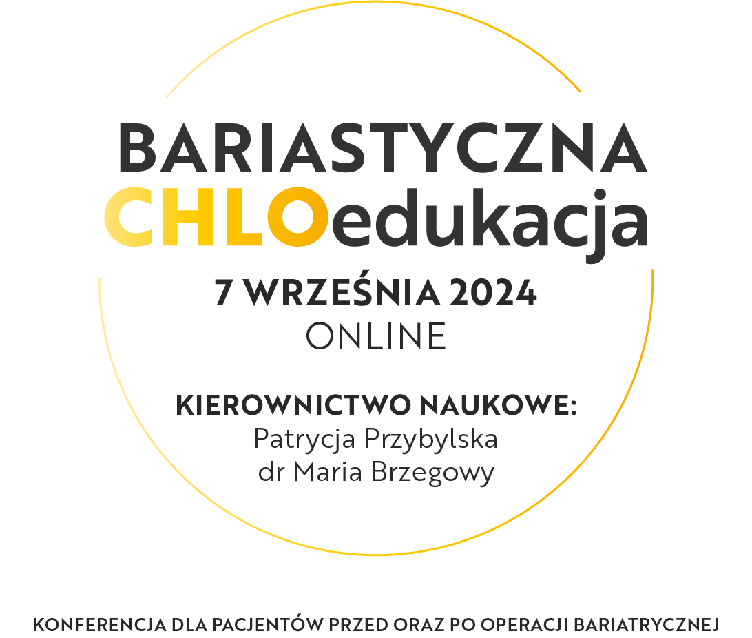 BARIASTYCZNA CHLOedukacja