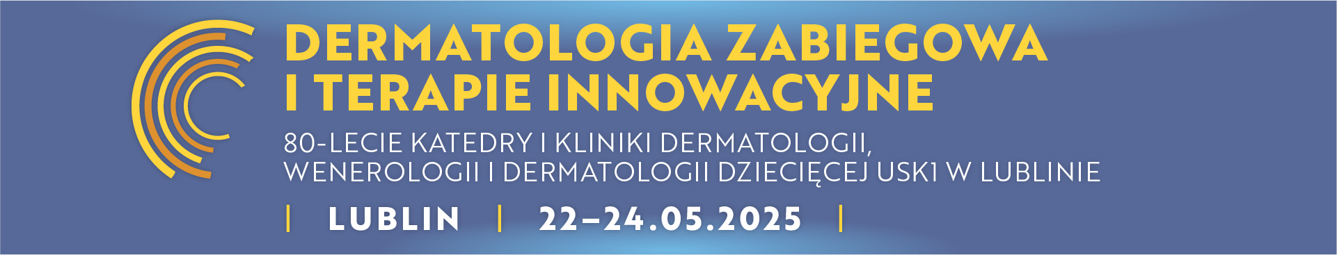 Dermatologia zabiegowa i terapie innowacyjne