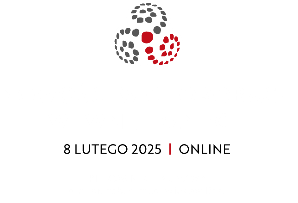 NOWOŚCI W CHOROBACH WEWNĘTRZNYCH 2025