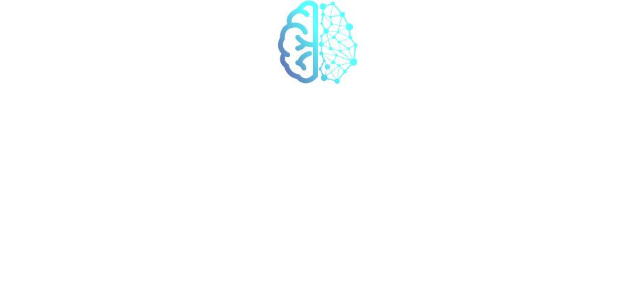 WARSZAWSKIE DNI NEUROLOGICZNE