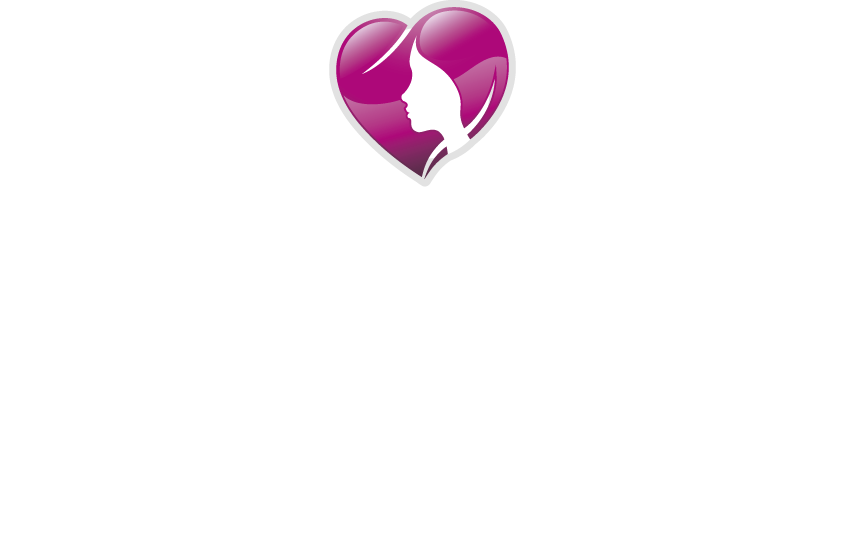 GINEKOLOGIA I POŁOŻNICTWO NOWE TRENDY 2025