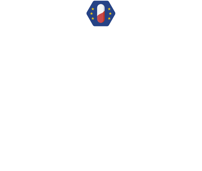 Priorities and challenges in Polish and European drug policy 2025