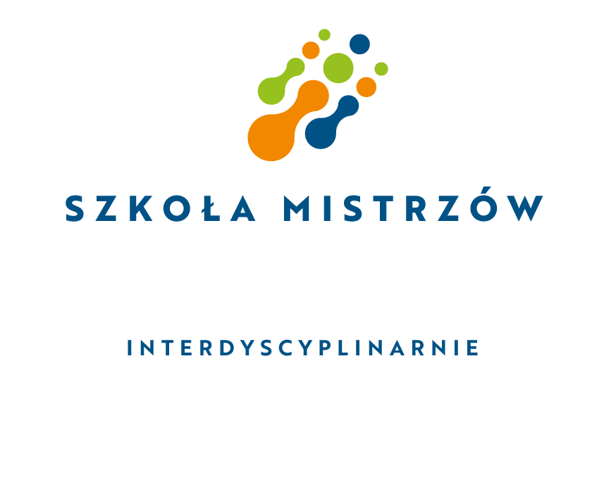 SZKOŁA MISTRZÓW TYREOLOGII INTERDYSCYPLINARNIE