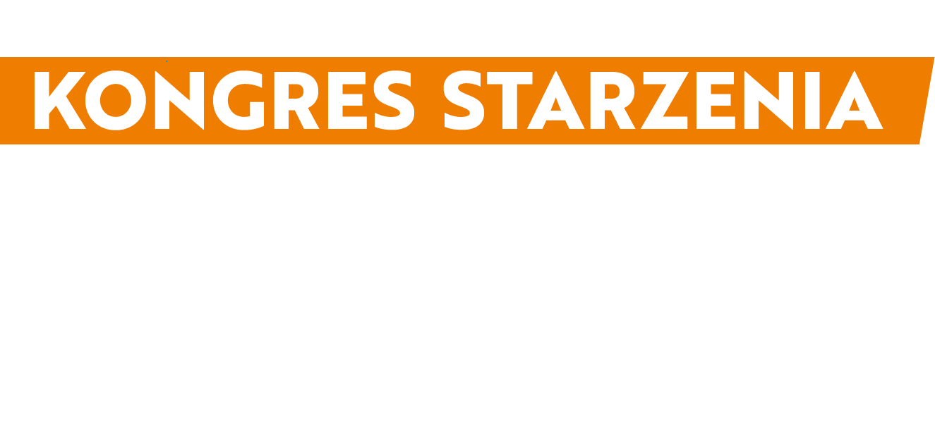 13 OGÓLNOPOLSKI KONGRES STARZENIA

PACJENT 65+ W CODZIENNEJ PRAKTYCE LEKARSKIEJ