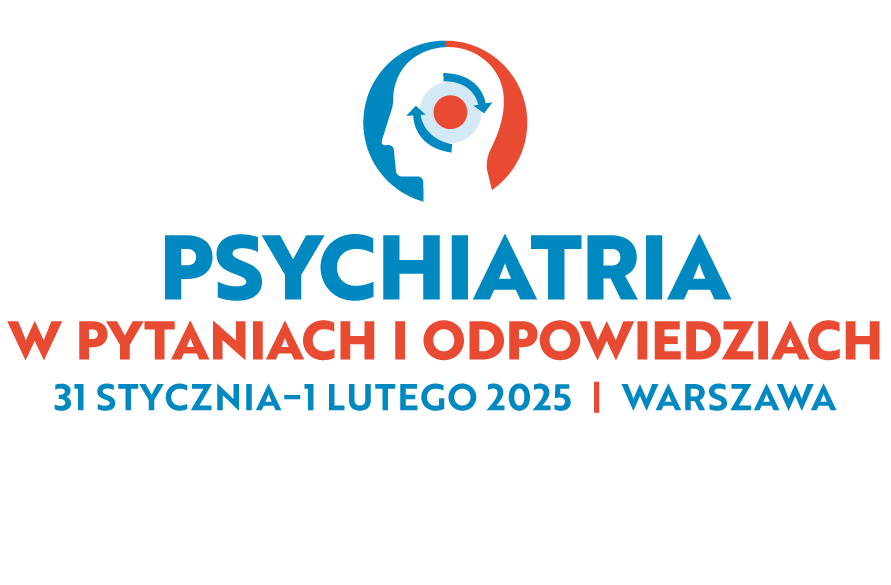 PSYCHIATRIA W PYTANIACH I ODPOWIEDZIACH