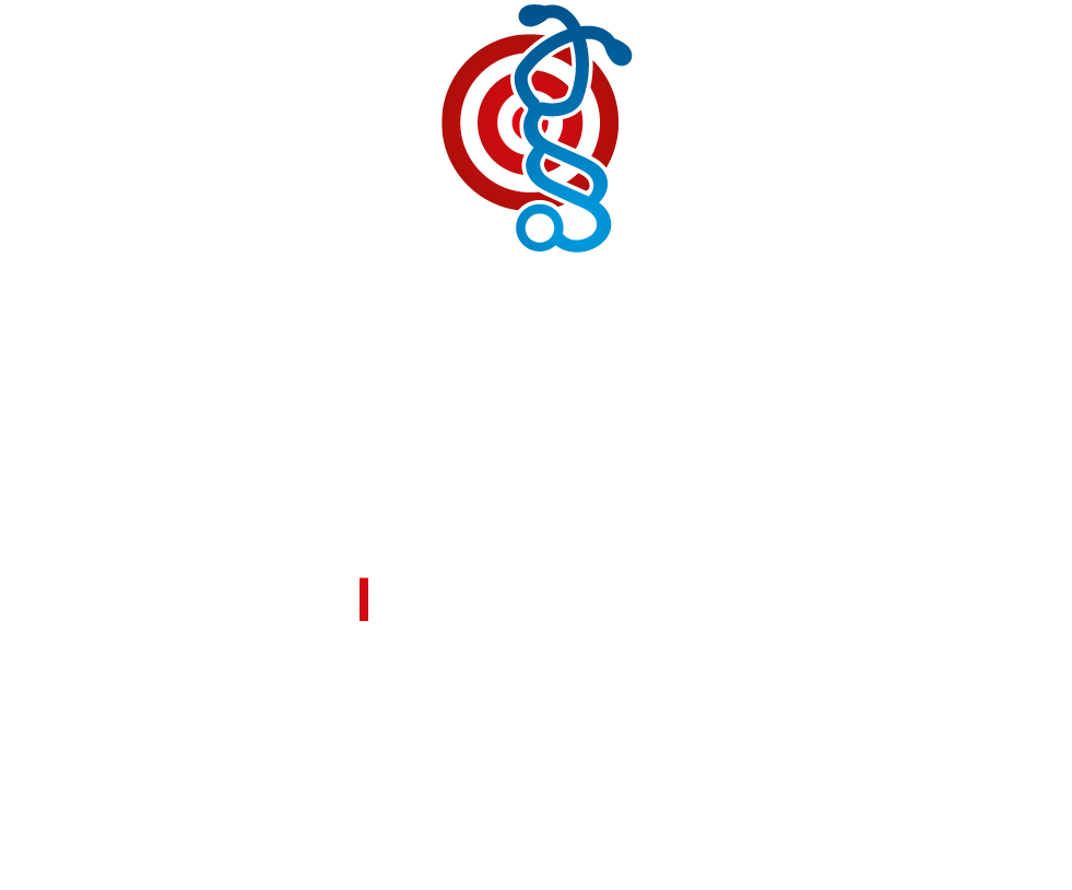 XII OGÓLNOPOLSKA KONFERENCJA PUŁAPKI CODZIENNEJ PRAKTYKI LEKARSKIEJ