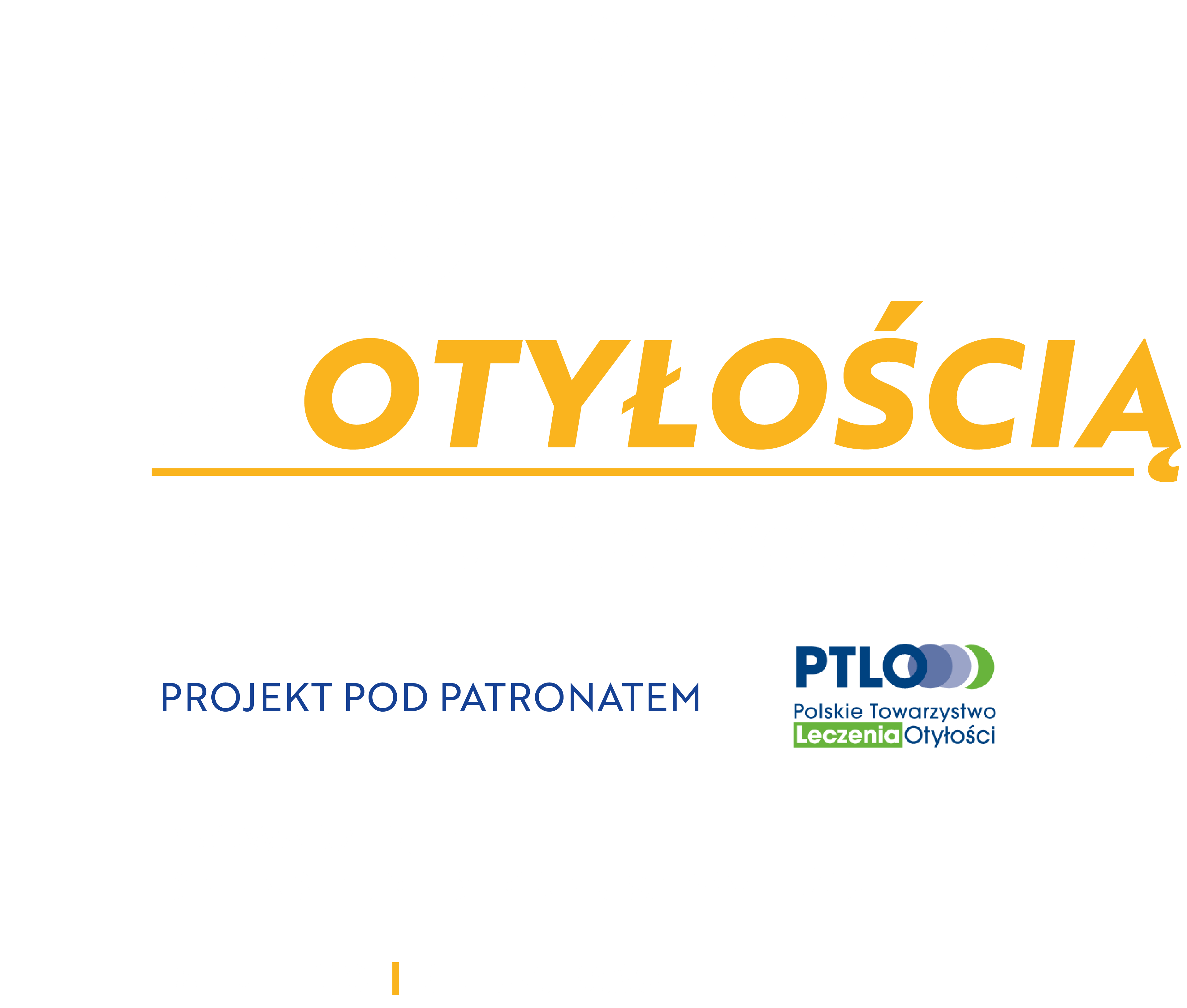 Wtorkowe Spotkania z Otyłością dla zabiegowców Cz.2