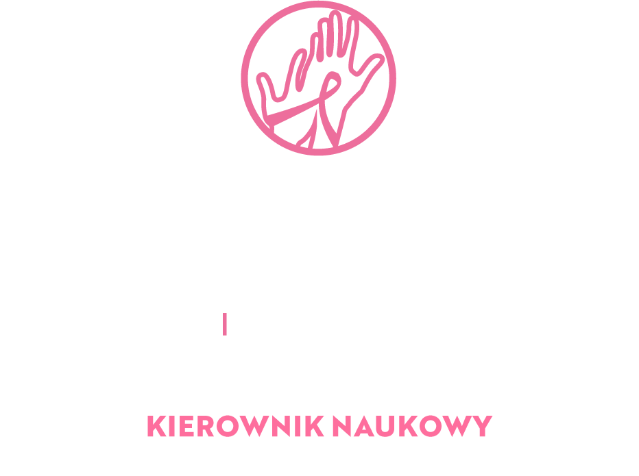 IX KONFERENCJA RAK PIERSI – ONKOLOGIA I PLASTYKA