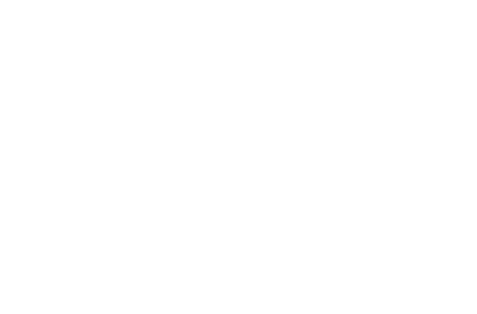 FARMAKOTERAPIA CHORÓB SERCOWO-NACZYNIOWYCH U KOBIET W CIĄŻY - OBALAMY MITY