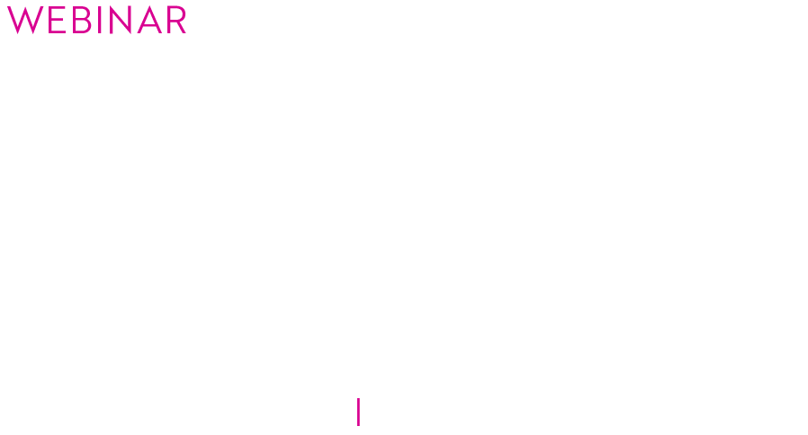 UDAR MÓZGU
NOWE WYTYCZNE I POSTĘPOWANIE