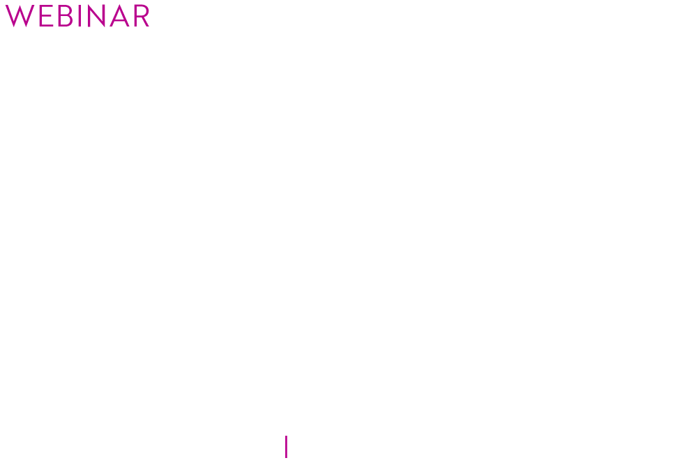 UDAR KRWOTOCZNY I NIEDOKRWIENNY
Nowe możliwości terapeutyczne i perspektywy