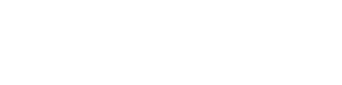 NEUROOBRAZOWANIE W RADIOLOGII - spotkanie z ekspertem