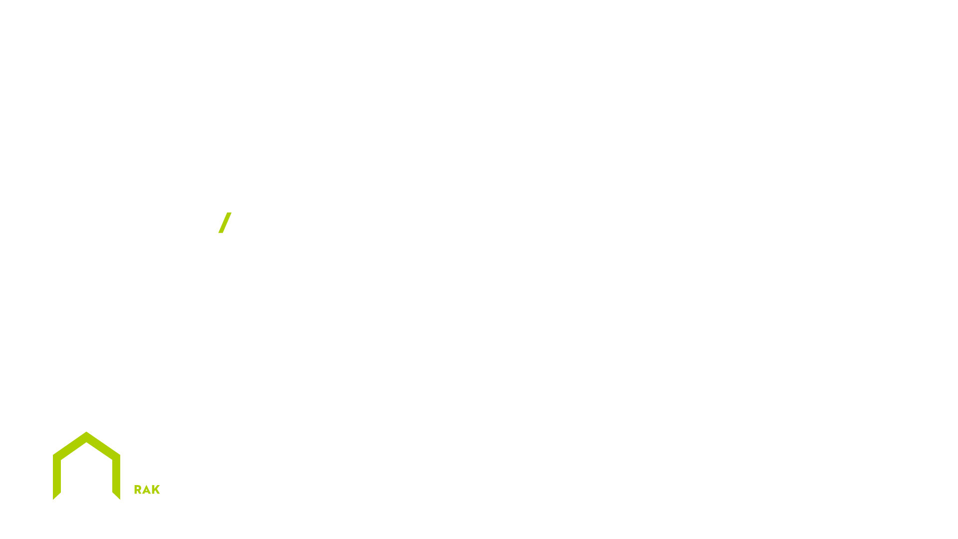 XIII KONFERENCJA NAUKOWO-SZKOLENIOWA RAK ODBYTNICY – CZEGO JESZCZE NIE WIEMY?