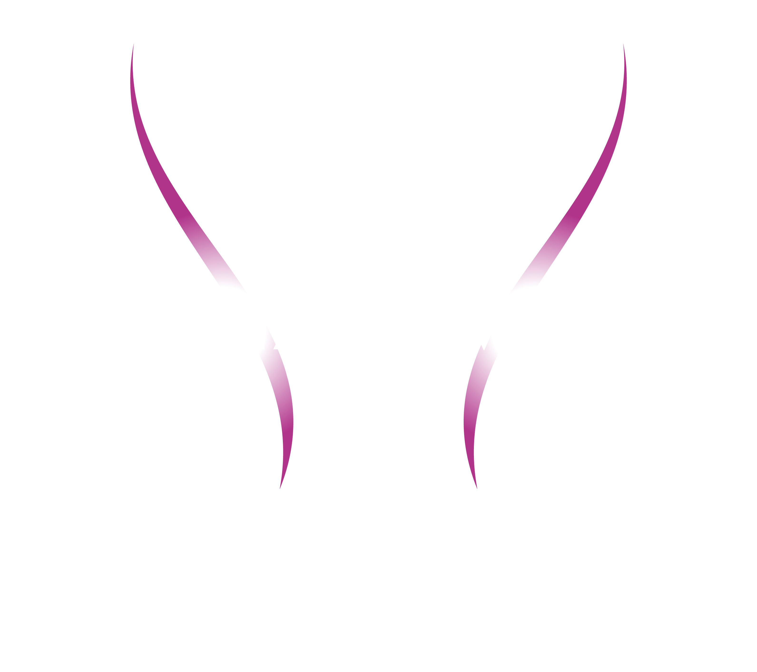 FORUM MEDYCYNY PALIATYWNEJ 2025