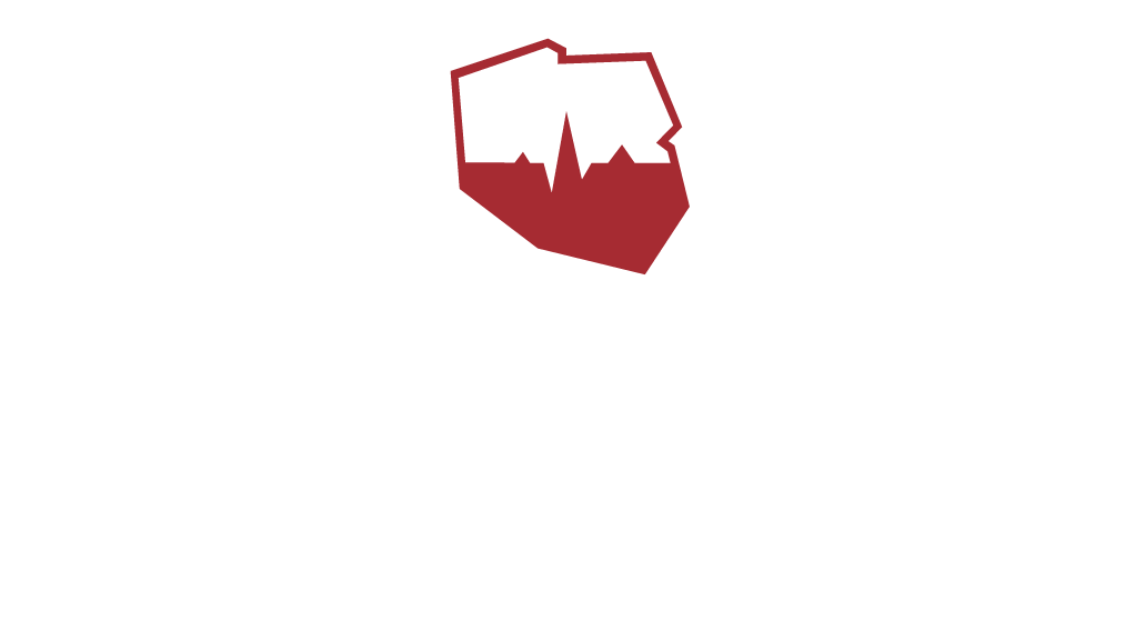 VIII INTERNATIONAL CONFERENCE PITFALLS IN ANAESTHESIOLOGY AND INTENSIVE CARE