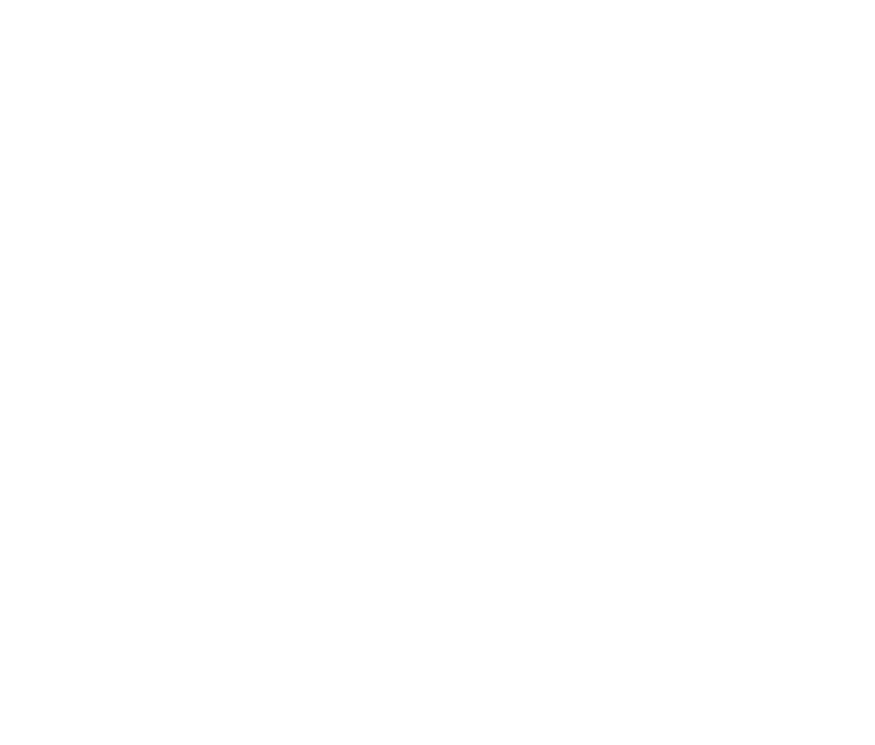 XVII Top Pulmonological Trends