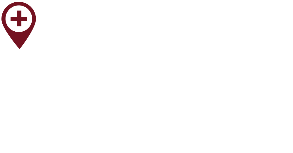 IV E-PRAKTYKA LECZENIA RAN