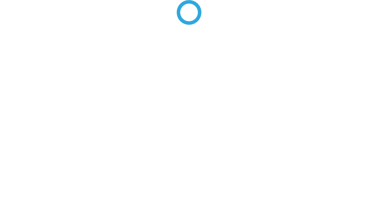 WYTYCZNE PRAKTYCZNIE – ZALECENIA POLSKIEGO TOWARZYSTWA DIABETOLOGICZNEGO 2025